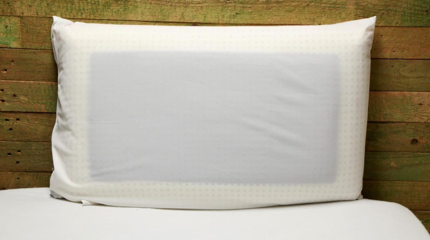 Pcm pillow outlet