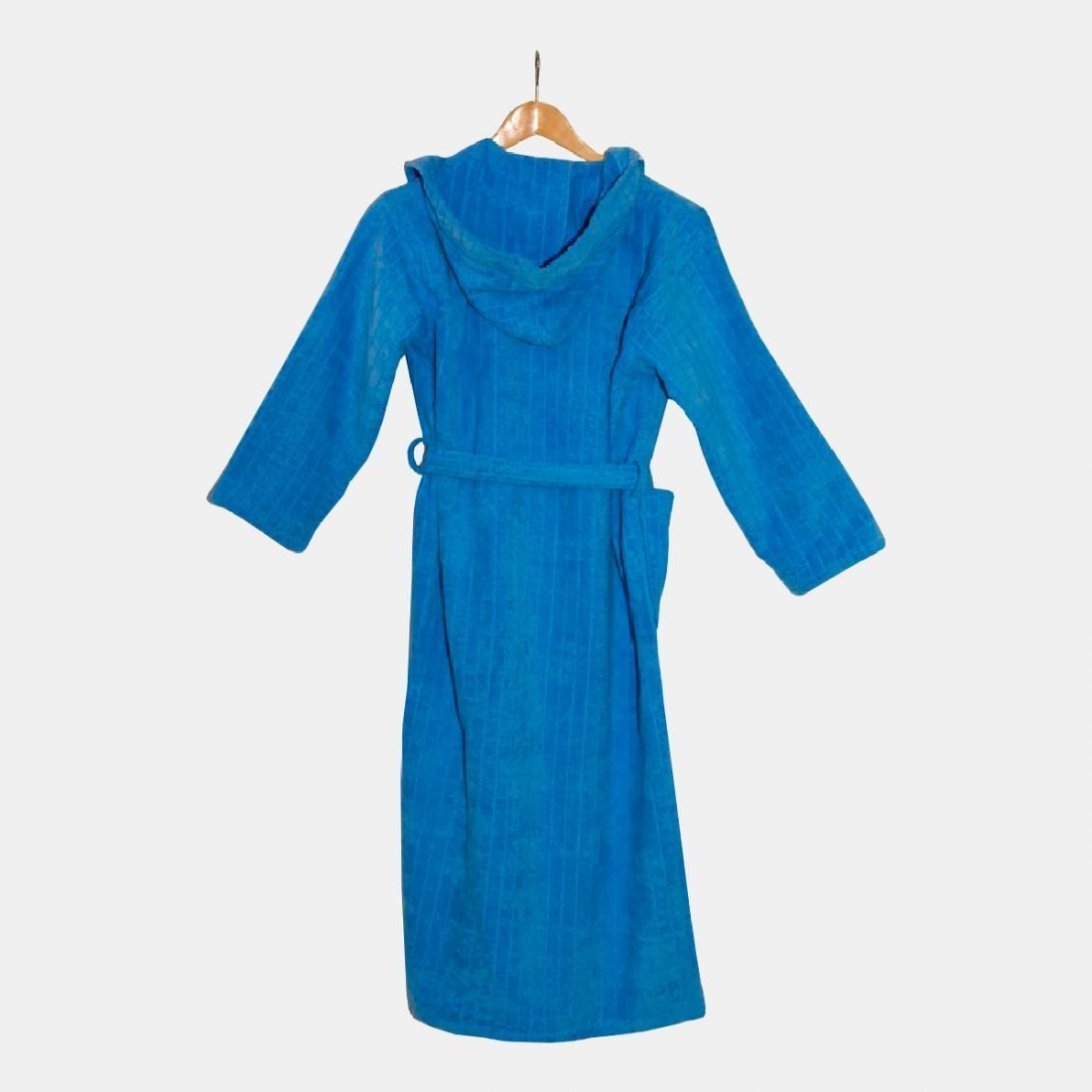 citta bathrobe