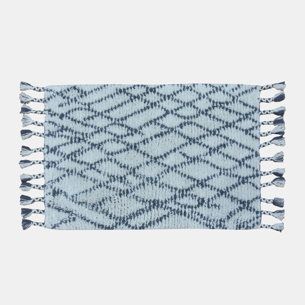 au maison bath mat