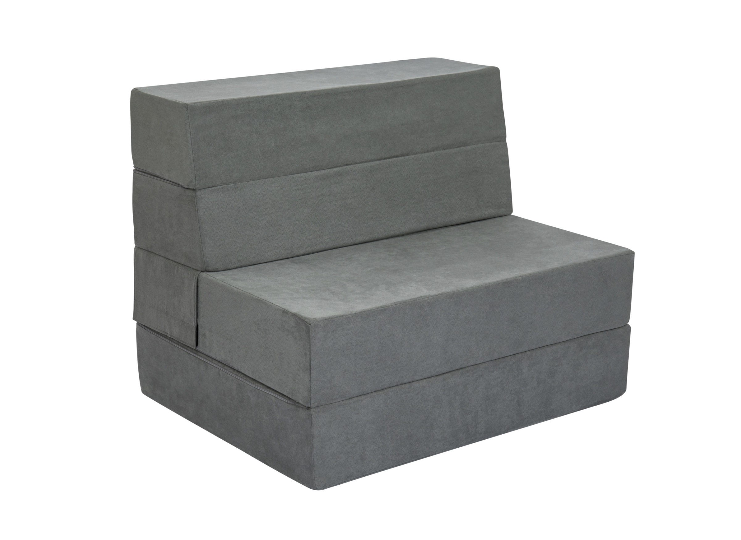 sofa bed online store