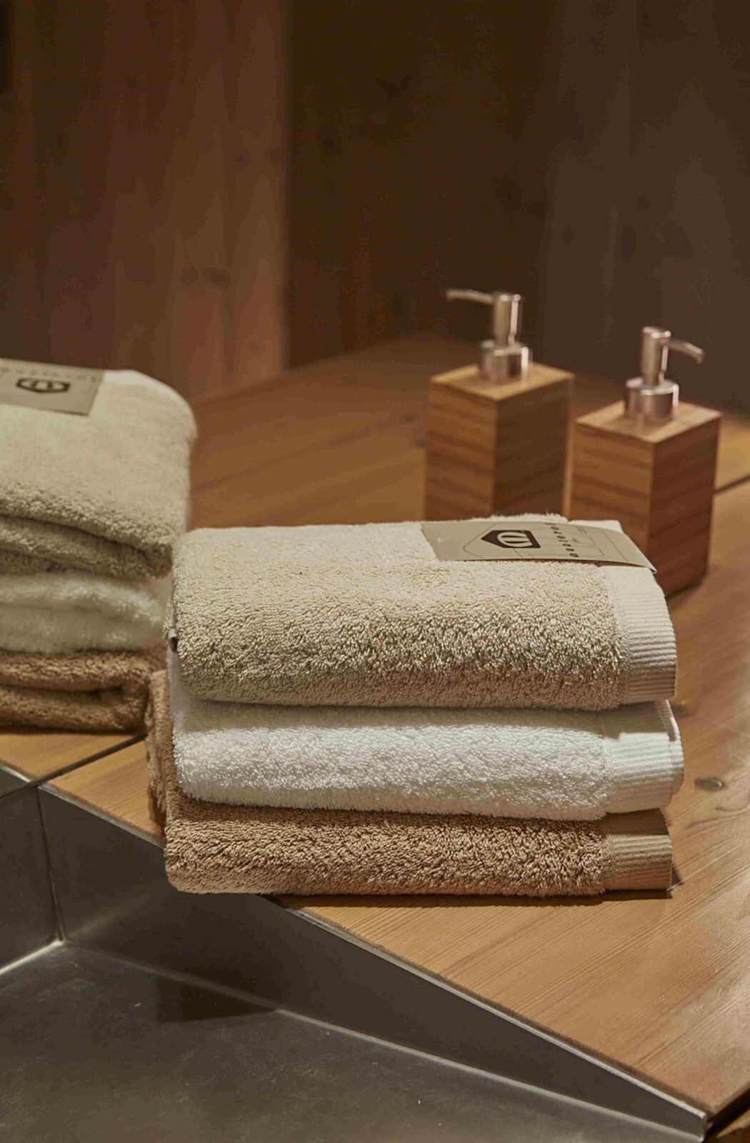 China Wholesale Fieldcrest Luxury Bath Towels European Bath Towels